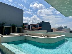 Mori (D14), Apartment #453287261